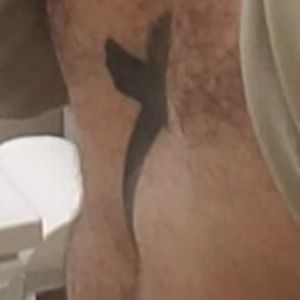 Meet your Posher, Dustin